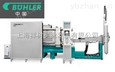 上海祥树贸易优势供应V-Ring/PART NO. 411; V-35 S; MATERIAL:-融性测定仪