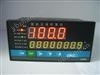 SWP-LCD-MD多通道巡检控制仪 SWP-LCD-MD806-00-23-N