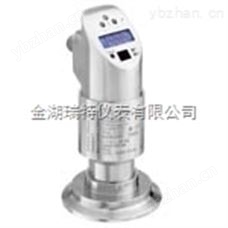 PTP35PTP35智能压力开关