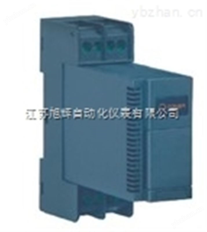 通用智能隔离器