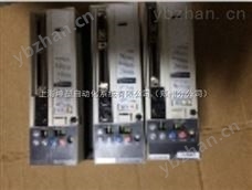 MSDA043A1AMSDA043A1A松下驱动台山总代理