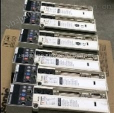 MSDA013A1AMSDA013A1A松下驱动湛江总代理