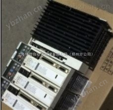 MSDA023A1AMSMA022A1GMSDA023A1A松下驱动烟台总代理
