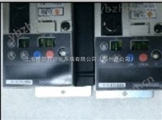MSDA043A1AMSDA023A1A东营松下驱动总代理