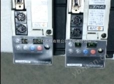 MSDA043A1AMSDA023A1AMSDA043A1A松下驱动茂名总代理