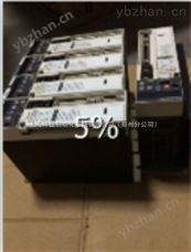 MSMA042A1GMSDA043A1AMSMA042A1G松下驱动阳江总代理