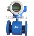 经典三级视频在线观看 测水电磁流量计