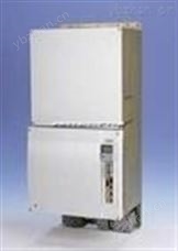 E82EV302K4C伦茨变频器E82EV302K4C新疆现货