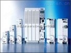 E82EV251K2C伦茨变频器E82EV251K2C新疆现货