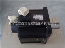 E82EV152K2C200伦茨变频器E82EV152K2C200安徽总代理