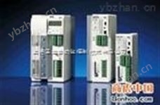 E82EV152K4C200伦茨变频器E82EV152K4C200新疆现货