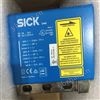 YMHDAC-C30XXXMDSA9适配器西克德国SICK施克