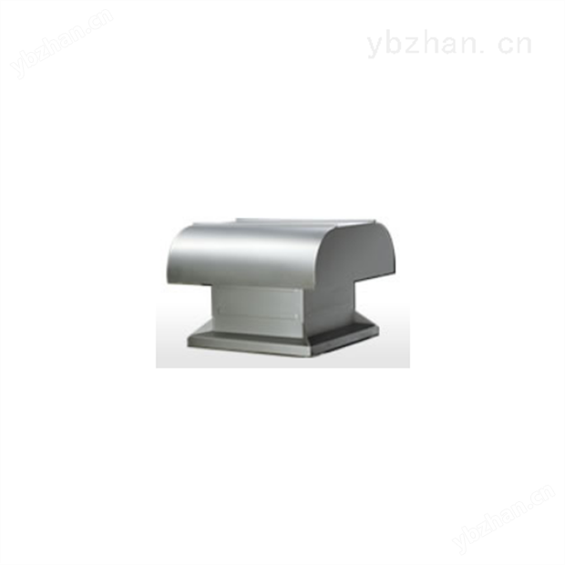 $item.Title