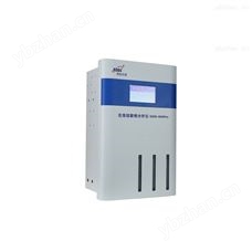 DWG-5088Pro锅炉凝结水钠表PNA离子计