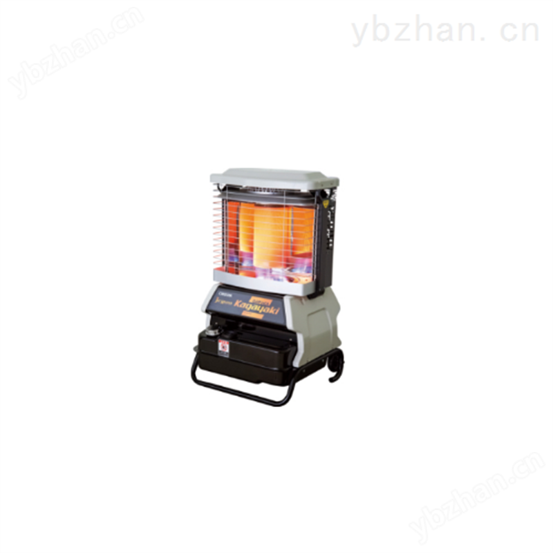 ORION机械便携式加热器HR120D1烘干机