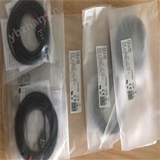 概述SUNX限位开关基本说明GX-H15B