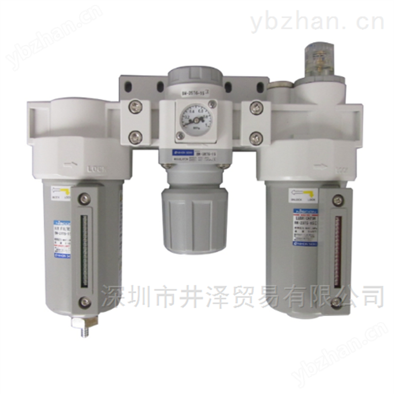 调节器BN-3RT5日本精器NIHONSEIKI电路配件