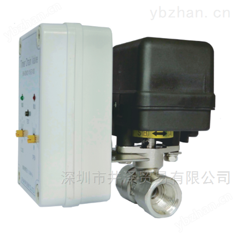 调节器BN-3RT5日本精器NIHONSEIKI电路配件