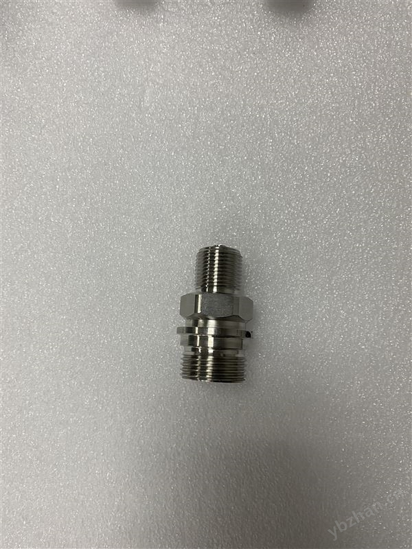 上海一体式温度传感器厂家
