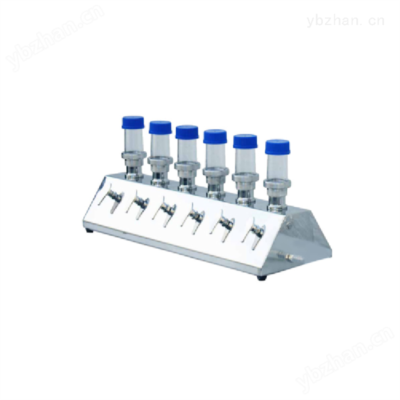 HY-XDY-P6微生物限度检查仪(实验仪器)