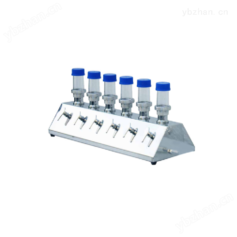 HY-XDY-P6微生物限度检查仪(实验仪器)