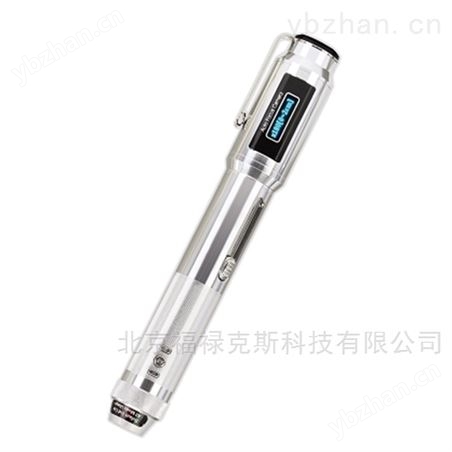 手持式高清自动对焦测量显微镜