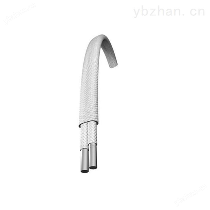 TE热电偶线