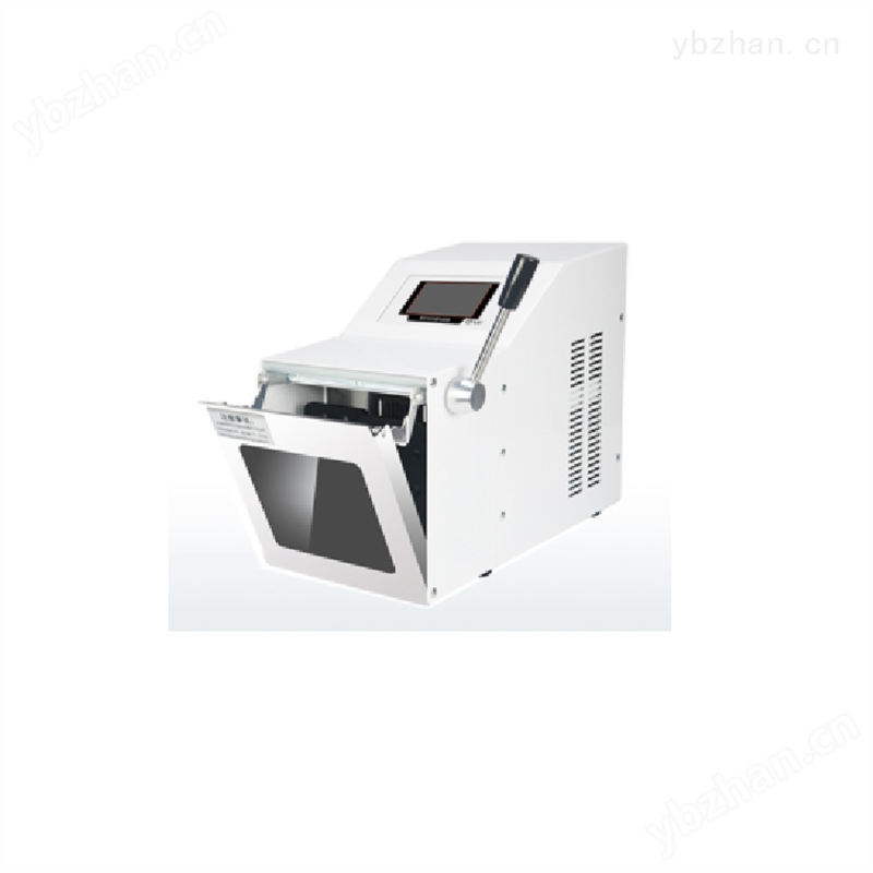 HY-JZQ系列无菌均质器(实验仪器)