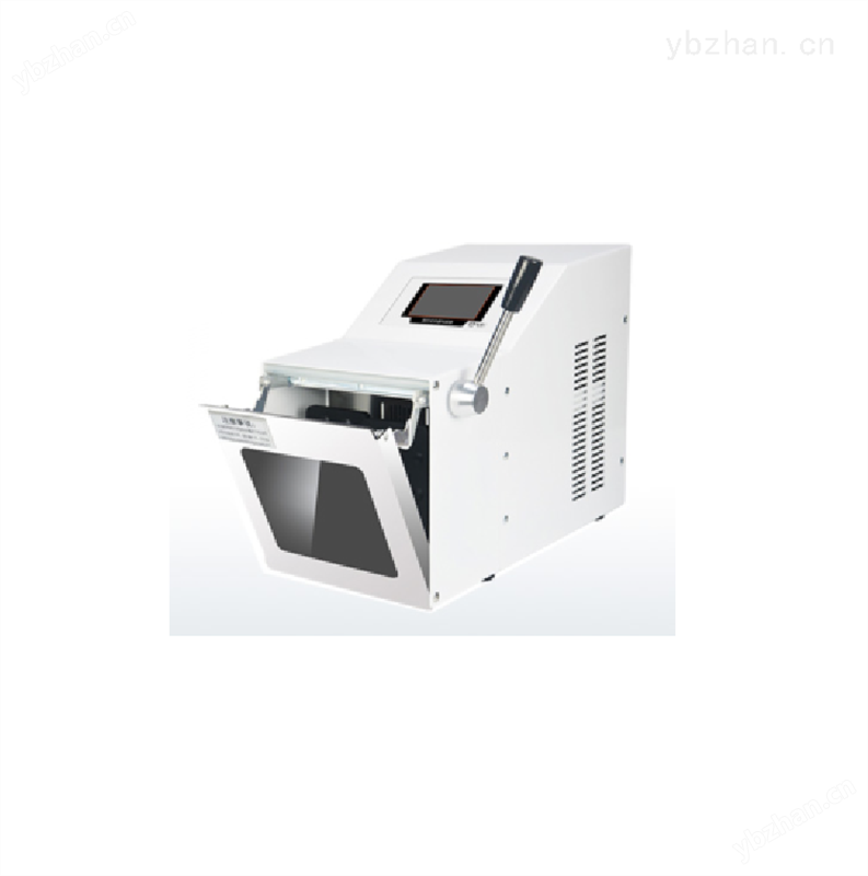 HY-JZQ系列无菌均质器(实验仪器)
