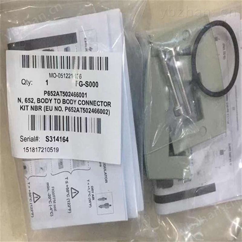德国力士乐安沃驰换向阀R422103000