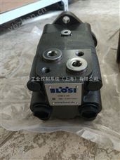 上海市KSR Kuebler BGU-A穆泽蒋工-极品白丝嫩模被大哥操 数字压力传感器 KSR Kuebler