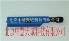 SKY/PHB-5笔式经典AV三级在线观看 PH计/酸度计  型号：SKY/PHB-5