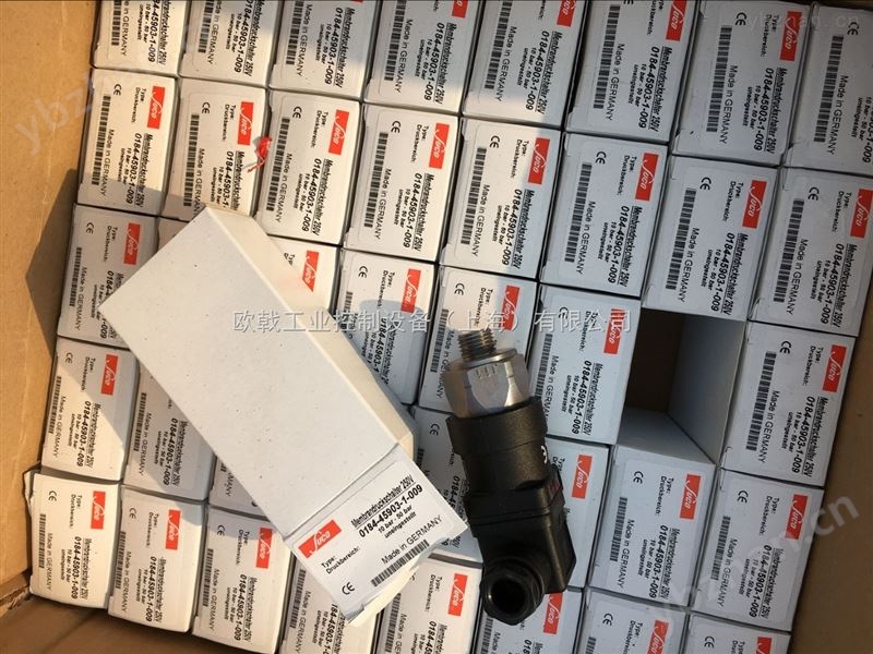 SUCO SCHMERSAL 位移传感器 Z4V3H 355-11Z-2292-1