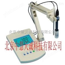 SKY-8601台式经典AV三级在线观看 PH计/酸度计  型号：SKY-8601