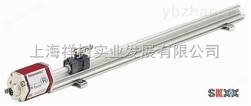 天欧货期短系列--德国福瑞博FRABA电气连接AH58-B1DA-3PG-网口