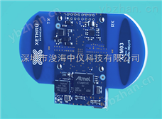 XeThru X2M200 呼吸传感器-经典三级视频在线观看 呼吸流量传感器