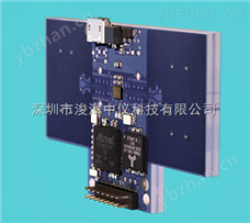 XeThru X4M200 呼吸传感器-经典三级视频在线观看 呼吸流量传感器