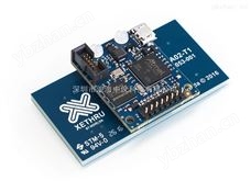 X4M03 呼吸传感器-经典三级视频在线观看 呼吸流量传感器
