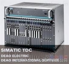 西门子6DD1682-0DA1供应-PLC附件 西门子电源模块