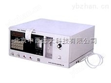 HD7-ZYG-II冷原子荧光测汞仪（国产） 型号:HD7-ZYG-II库号：M6365