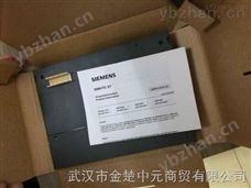 西门子6DD1684-0GF0-PLC附件 西门子电源模块