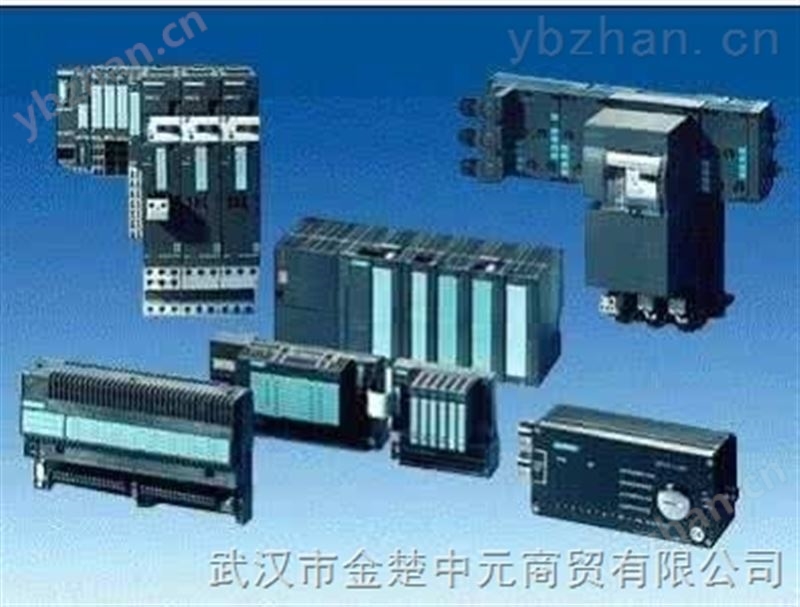西门子6ES7134-4JB51-0AB0现货-PLC附件 西门子模块