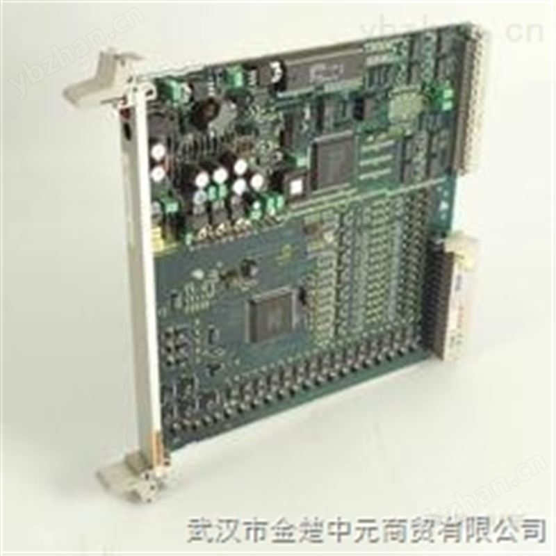 西门子6DP1210-8AA 现货-PLC附件 西门子