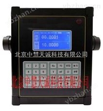 BKYCST-3006经典三级视频在线观看 热工仪表校验仪  型号：BKYCST-3006