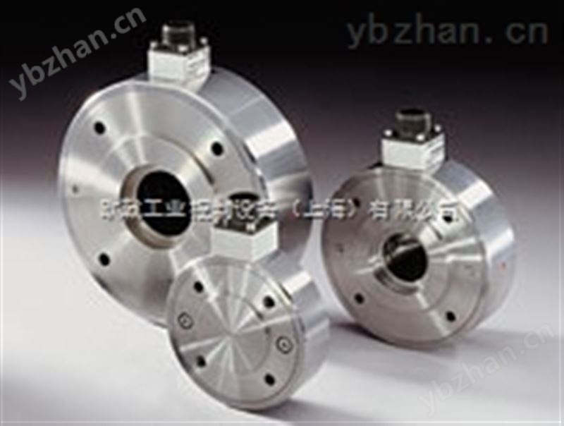 Tiefenbach WK008K234 电磁传感器