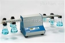 悬臂振荡混匀器-混匀振荡器