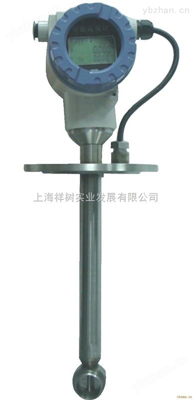 上海祥树冰爽一夏惊喜报价HYDACZBE03-快速接母