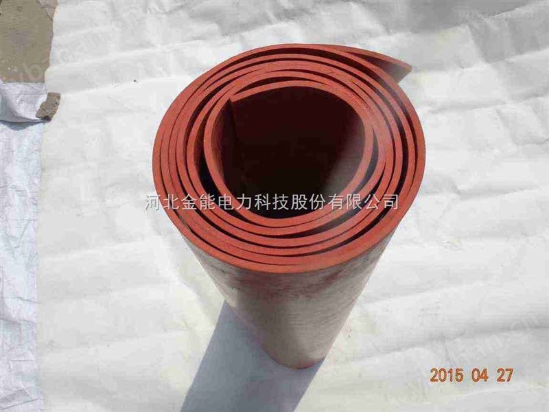 深圳变压器室绝缘胶垫人而无信不知其可也-防静电板
