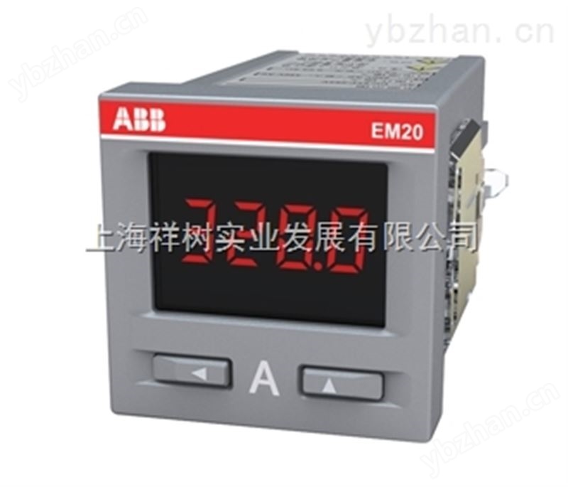 一切皆有可能上海祥树报价MTSRHM1300MP101S1G8100-快速接母