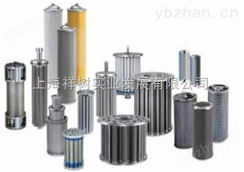 上海祥树冰爽一夏惊喜报价HYDACZBE03-快速接母